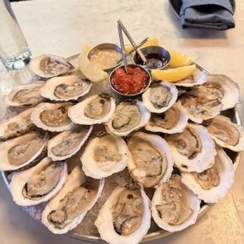 Sagaponack - Bars Near Me - New York, New York Sagaponack - Bars Near Me - New York, New York