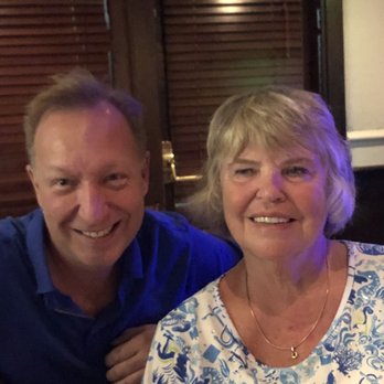 Postal Palm Springs - Owner Michael and myself - Notaries Near Me - Palm Springs, California Postal Palm Springs - Owner Michael and myself - Notaries Near Me - Palm Springs, California