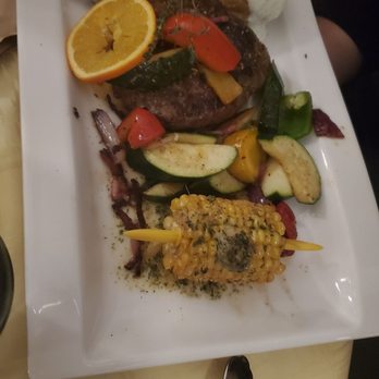 Gasthof Kaiserstub'n - Ladys steak - Cafes Near Me - Flachau, 5 Gasthof Kaiserstub'n - Ladys steak - Cafes Near Me - Flachau, 5