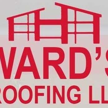 Ward's Roofing - untitled - Roofing Near Me Ward's Roofing - untitled - Roofing Near Me