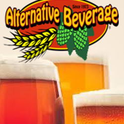 Alternative Beverage