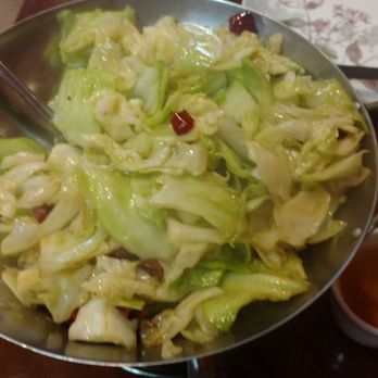 General Pot - Yummy food - Chinese Near Me - Fremont, California