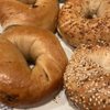 Fresh Bagels gift card