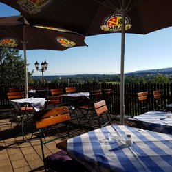 Ristorante Alpenblick