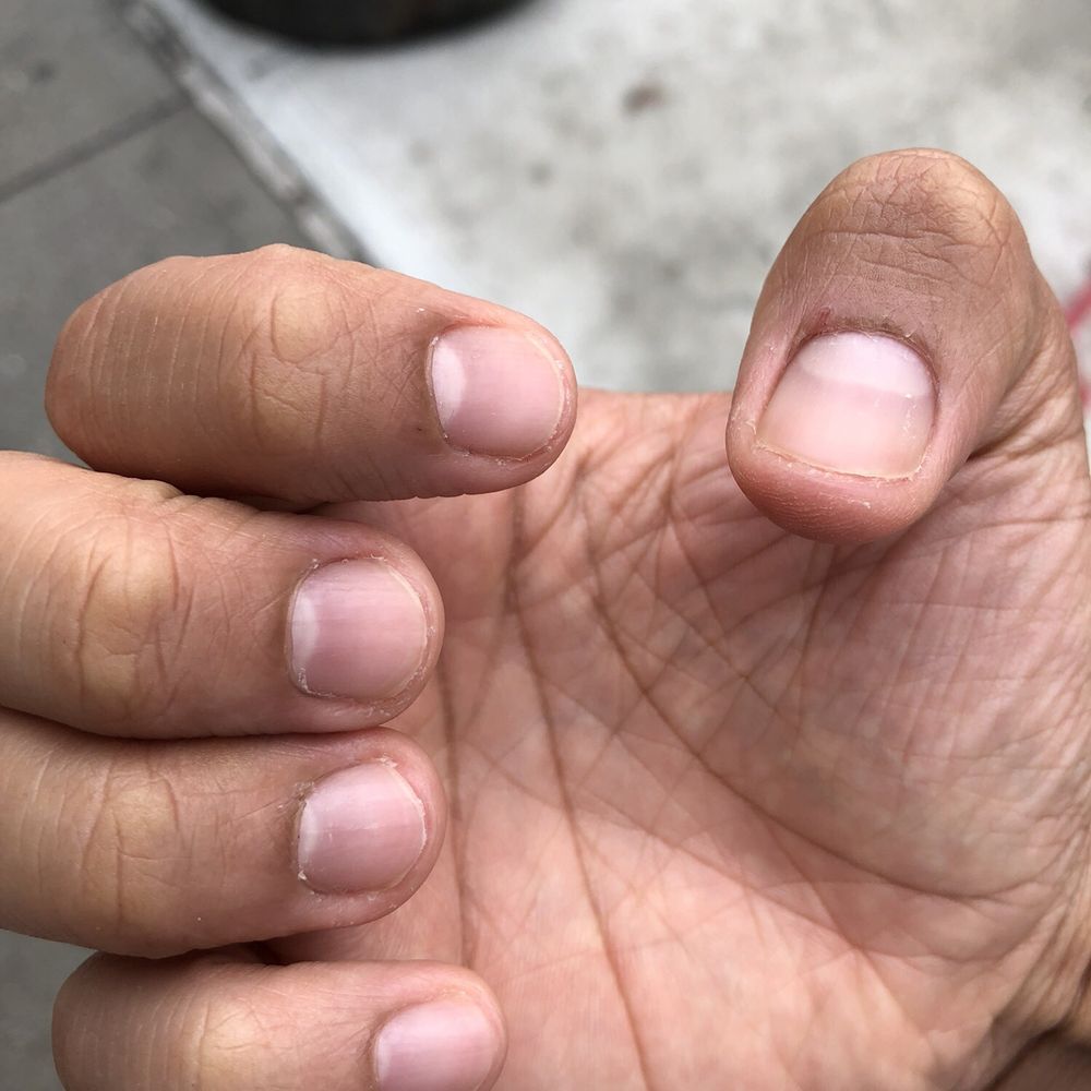 Judy Nails - Nail Salons Near Me - Richmond Hill, New York Judy Nails - Nail Salons Near Me - Richmond Hill, New York