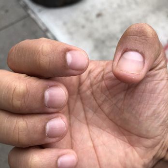 Judy Nails - Nail Salons Near Me - Richmond Hill, New York Judy Nails - Nail Salons Near Me - Richmond Hill, New York