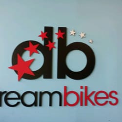 DreamBikes