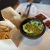 Dos Gringos Mexican Kitchen gift card