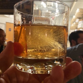State 38 Distilling - Distilleries Near Me - Golden, Colorado State 38 Distilling - Distilleries Near Me - Golden, Colorado