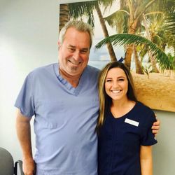 Craig A Schussler, DDS