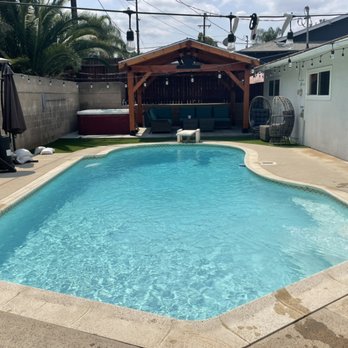 West Coast Pool Cleaning - For pool service and cleaning call: (909) 747-9951 - Pool Cleaners Near Me West Coast Pool Cleaning - For pool service and cleaning call: (909) 747-9951 - Pool Cleaners Near Me