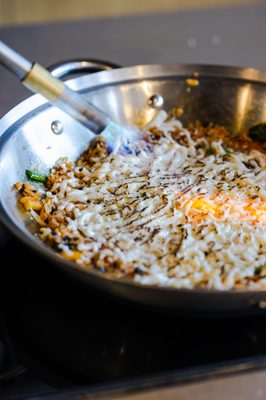 Jomaru Hot Pot San Diego 조마루 | Korean Restaurant by null