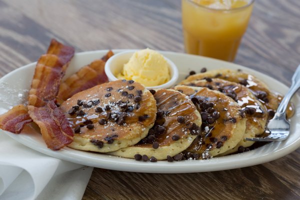 Applewood Farmhouse Restaurant by null