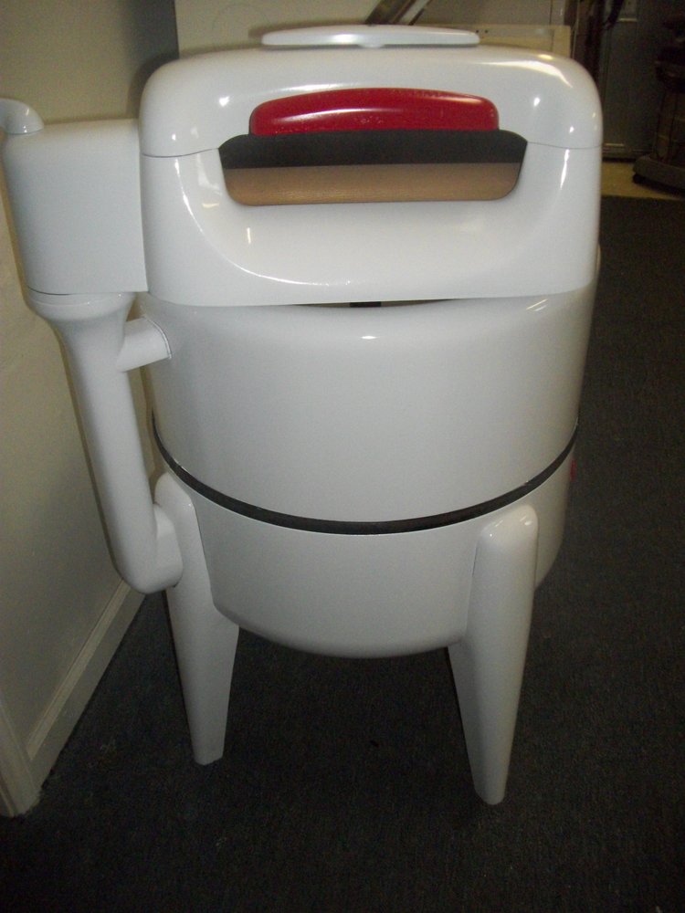 ANGELA’S WASHERS & DRYERS Updated October 2024 Myrtle Beach, South