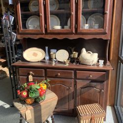 1204 Treasure Trove