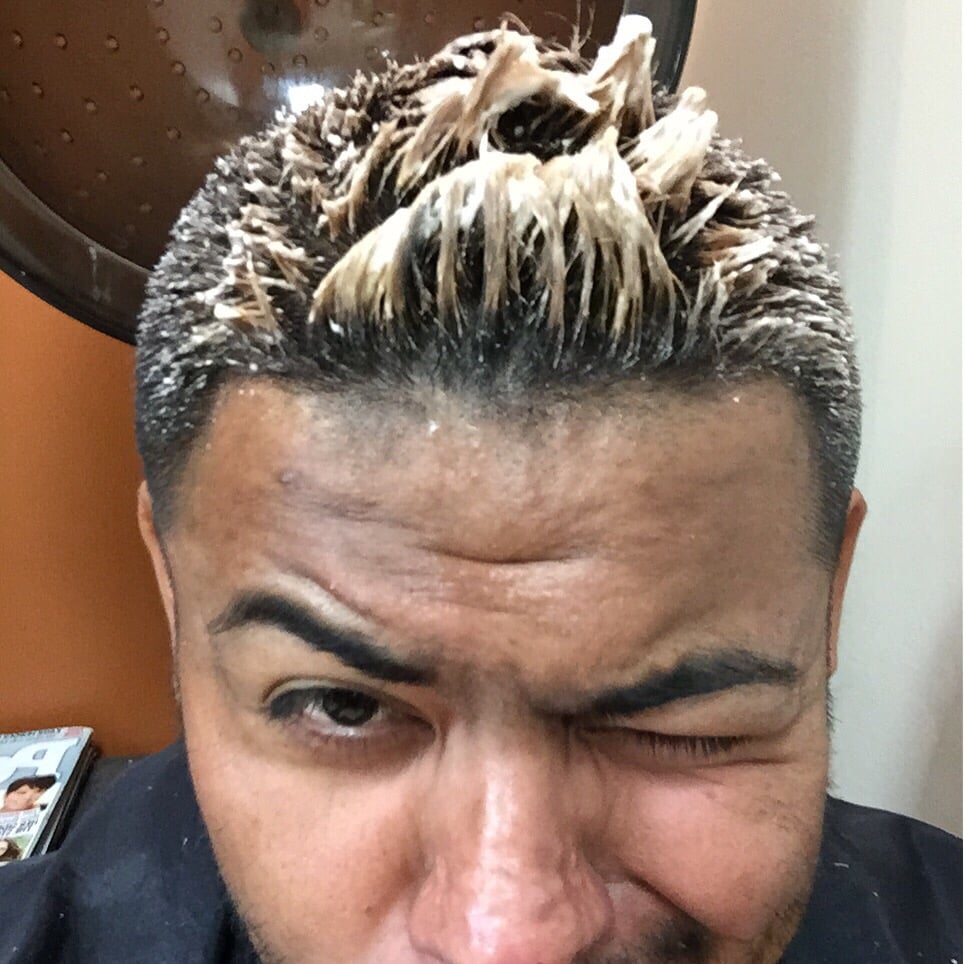 HAIR CUTTERY CLOSED 8401 Hampton Blvd, Norfolk, VA Services Yelp