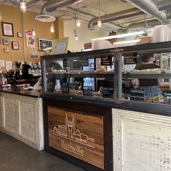 Yeast Nashville - Bakeries Near Me - Nashville, Tennessee Yeast Nashville - Bakeries Near Me - Nashville, Tennessee