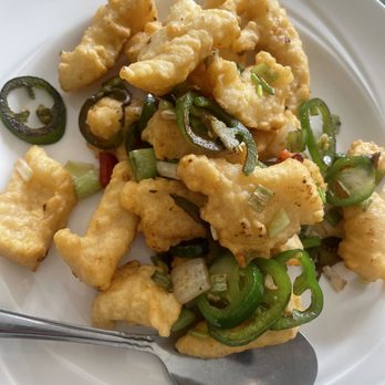 JJamPPong - Chinese Near Me - San Francisco, California