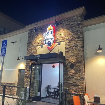 Tasa2Go - Cool logo - Egyptian Near Me - Fullerton, California