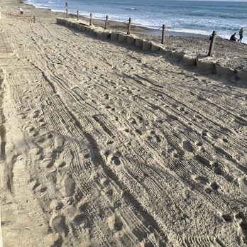 Shorecliffs Beach Club - Social Clubs Near Me - San Clemente, California Shorecliffs Beach Club - Social Clubs Near Me - San Clemente, California