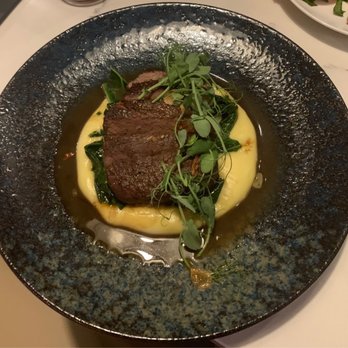 Madison Wine & Tap - Filet - Wine Bars Near Me - Madison, New Jersey Madison Wine & Tap - Filet - Wine Bars Near Me - Madison, New Jersey