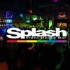 Splash Modesto gift card