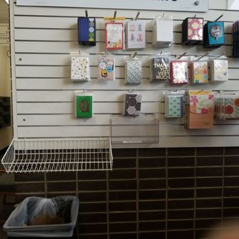 US Post Office - Post Offices Near Me - Everett, Washington