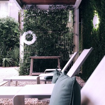 Hotel Ella - Hotels Near Me - Austin, Texas Hotel Ella - Hotels Near Me - Austin, Texas
