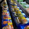 Lowe's Market - Lago Vista gift card