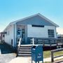Photo of USPS