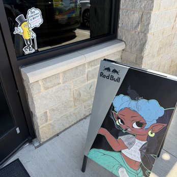 Cheba Hut "Toasted" Subs - Sandwiches Near Me - Mansfield, Texas