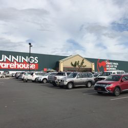 Kleenheat Gas Lpg Bunnings