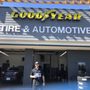 Photo of Sea Tac Tire & Auto Tech