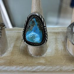 Main Express Jewelry and Repair