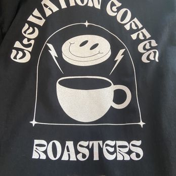 Elevation Coffee Roasters - Coffee Roasteries Near Me - Lutz, Florida