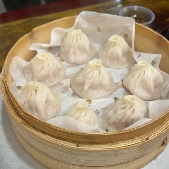 Deluxe Green Bo - Shanghainese Near Me - New York, New York Deluxe Green Bo - Shanghainese Near Me - New York, New York