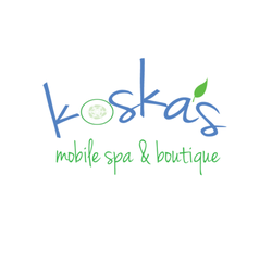 Koska's Mobile Spa & Boutique