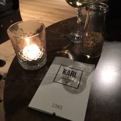 Karl & Co.