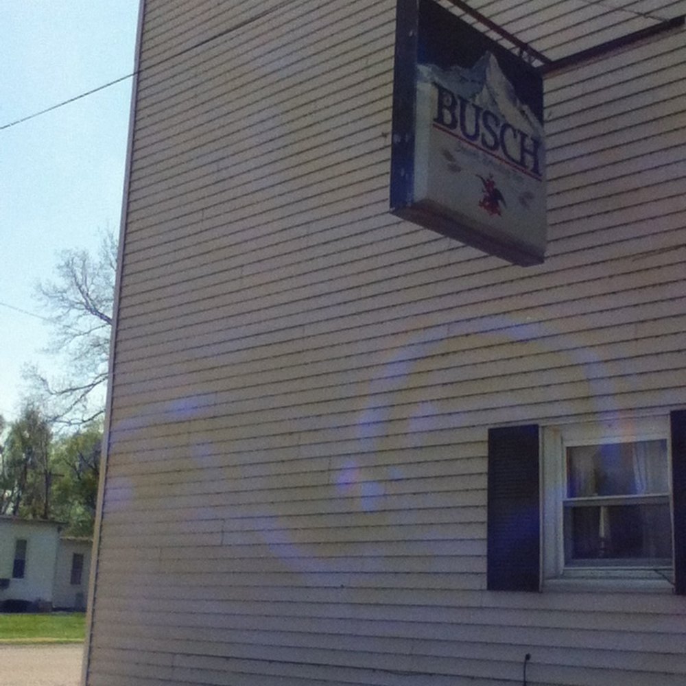 Eagle's Nest - The Eagle's Nest is a bit unpretentious from the outside, but the food really shines once you are inside.  Best around! - Comfort Food Near Me - Addieville, Illinois
