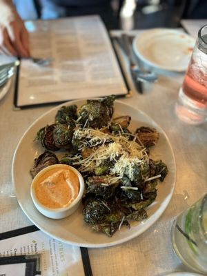 Pasta Fresca by null