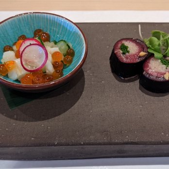 Kabuto - Sushi Bars Near Me - Las Vegas, Nevada Kabuto - Sushi Bars Near Me - Las Vegas, Nevada