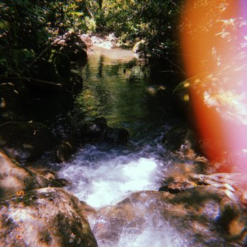 Kalauao Trail - Hiking Near Me - Aiea, Hawaii