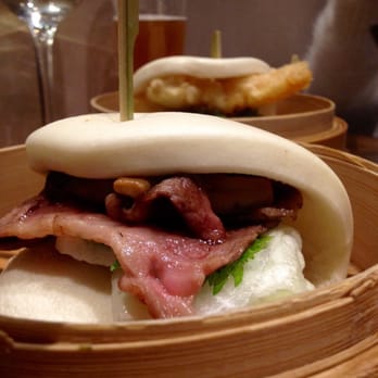 Shoryu Ramen - Ramen Near Me - London, XGL Shoryu Ramen - Ramen Near Me - London, XGL
