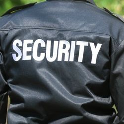 Security Training Concepts - If you are looking for training that will give you the knowledge you need to be the best security officer, look no further th...