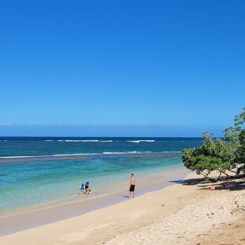 Stable Road Beach - Beaches Near Me - Paia, Hawaii Stable Road Beach - Beaches Near Me - Paia, Hawaii