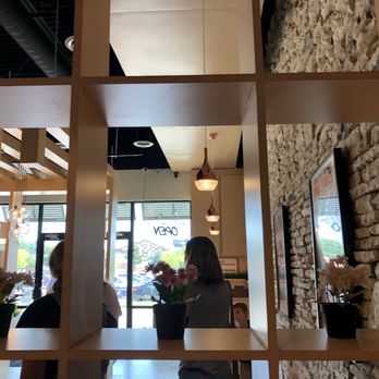 Kung Fu Tea - Bubble Tea Near Me - Buford, Georgia