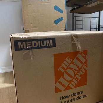 Pro Express Moving - Movers Near Me - Los Angeles, California Pro Express Moving - Movers Near Me - Los Angeles, California