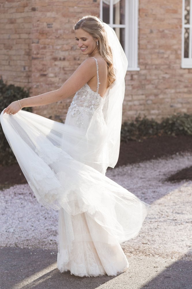 GLYNDON LORD BALTIMORE CLEANERS Updated September 2024 19 Photos