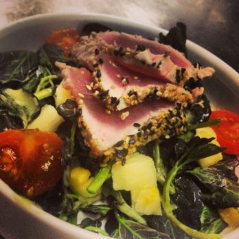 District Spoon - Good eats! - Personal Chefs Near Me District Spoon - Good eats! - Personal Chefs Near Me