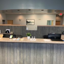 Emerson Chiropractic